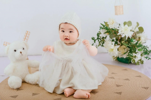 湖州如何给宝宝补锌