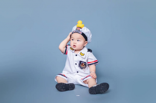 湖州孕妇上火引起的感冒