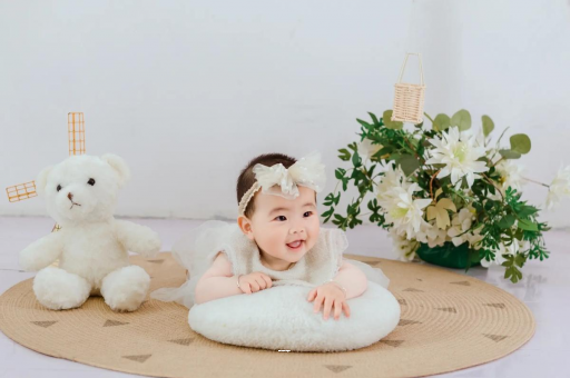 湖州宝宝拉肚子能喝牛奶吗