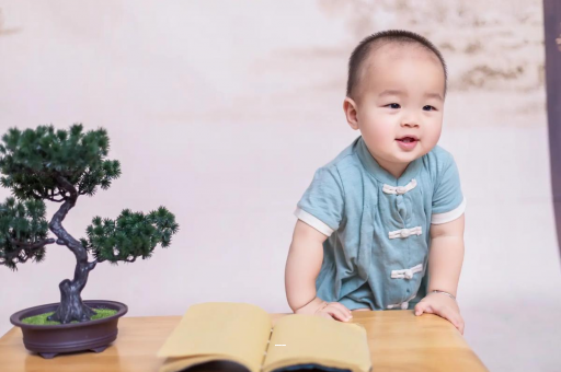 湖州孕妇甲减是什么意思